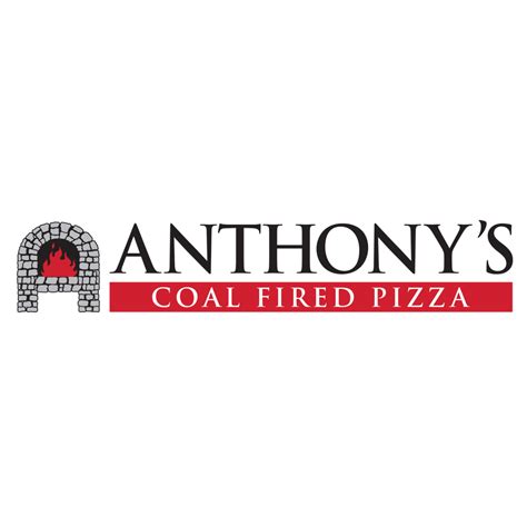 Anthony's coal - Earn points with every purchase and enjoy delicious rewards, including a free 12” traditional pizza. Join Coal Fired Rewards. CAREERS CATERING LOCATIONS.